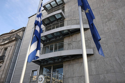 Yunanistan Parlamentosu ikinci tur seçimde de cumhurbaşkanını belirleyemedi