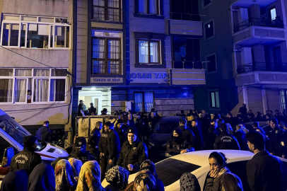 4 aile üyesini katletti, tutuklandı: 'Tutarsız beyanlar' dikkat çekti