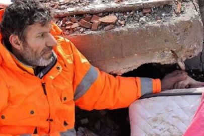 Asrın felaketinin ikinci yılı: Binlerce insan hayatını kaybetti