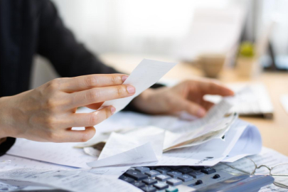 Deprem bölgesi mükelleflerinin borç ödeme süresi 12 aya kadar uzatıldı