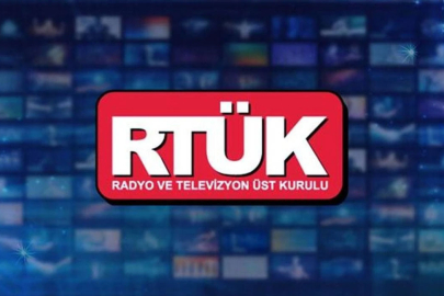 RTÜK'ten Sözcü TV'deki programa inceleme