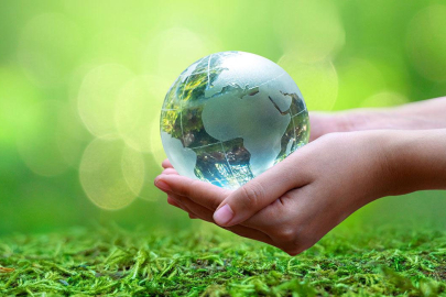 Türkiye'nin ilk "İklim Kanunu" için hazırlıklarda sona gelindi