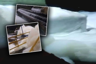 Yalova'daki içme suyu güvenli mi? Sağlık Bakanlığı'ndan açıklama