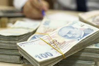 Yeni vergi dönemi: Çok kazanan çok ödeyecek