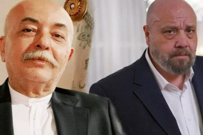 Ahmet Mümtaz Taylan'dan 'Kızılcık Şerbeti' itirafı