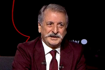 Mahmut Övür yazdı: DEM Parti, halka ne anlatıyor?