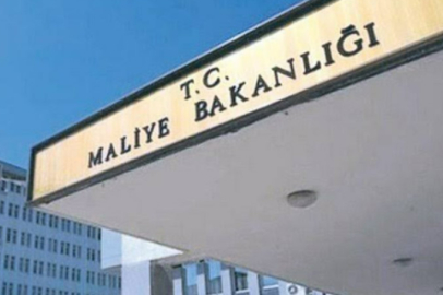 Sanat dünyasında vergi alarmı: 150 kişi inceleme altında