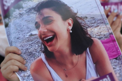 Yargıtay, Pınar Gültekin davasında müebbet kararını bozdu