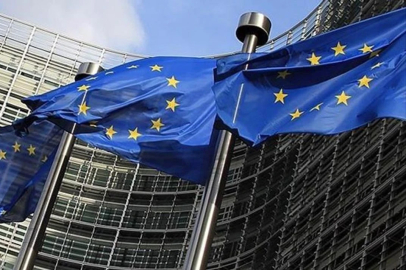 AB tarihinde bir ilk: Avrupa ülkeleri savunma zirvesi yapacak