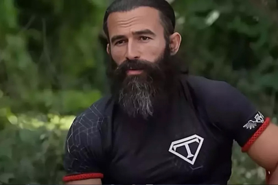 Bakanlıktan Turabi'nin skandal şarkısına erişim engeli talebi