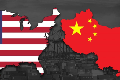Çin'den ABD'ye uyarı: İş birliğine zarar verir