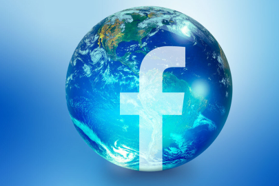 Facebook, 21 yılı geride bıraktı