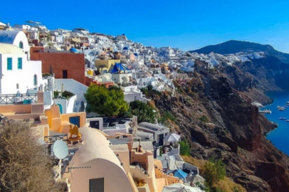 Ege’de deprem paniği: 4 adada okullar tatil edildi