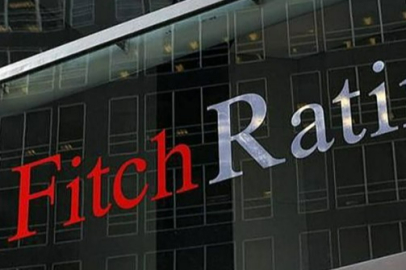 Fitch’ten Türkiye tahmini: TCMB faiz indirimlerine devam edecek