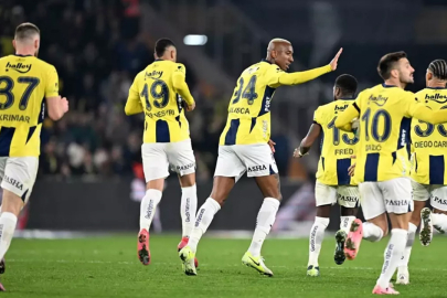 Galatasaray’dan maç sonrası sert açıklama: “Hırsızlar rakibinin emeğini çaldı”