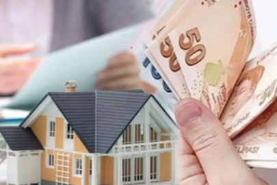 Konut ve iş yerleri için kira zam oranları açıklandı