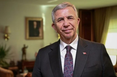 Murat Gezici: Mansur Yavaş, Bakanlar Kurulu Başkanı Olmak İstiyor