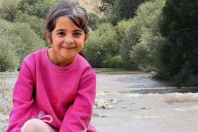 Narin Güran davasında flaş gelişme: Nevzat Bahtiyar için yeni itiraz