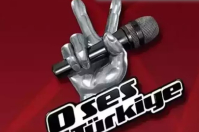 O Ses Türkiye 2025 başlıyor: Yayın tarihi belli oldu!