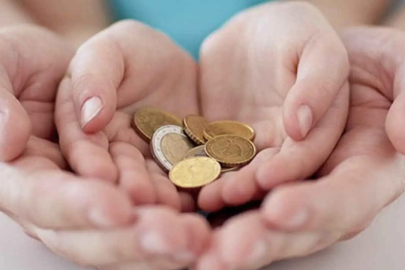 Son Dakika... 2025 fitre bedeli belli oldu