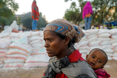 ABD'de USAID krizi: Yardım ajansı kapatılıyor mu?
