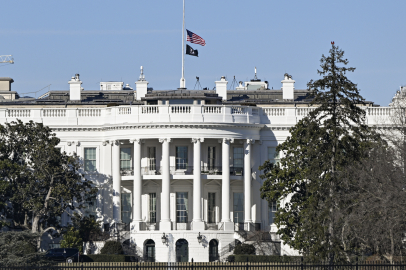 LGBT için milyon dolarlar aktarmışlar! Trump yönetimi tek tek ifşa etti