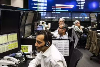 Borsa İstanbul günü yükselişle kapattı