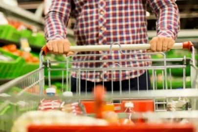 Dev bankaların 2025 enflasyon tahmini açıklandı