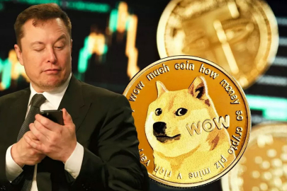 Elon Musk'ın şirketi SpaceX, DOGE ödeme sistemiyle mahkemelik oldu
