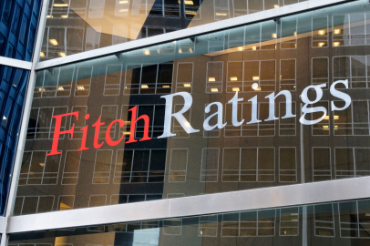 Fitch yöneticisinden Türkiye değerlendirmesi: Enflasyonun daha da düşmesini bekliyoruz