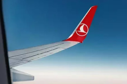 İstanbul Havalimanı'nda kar engeli: THY seferleri iptal etti