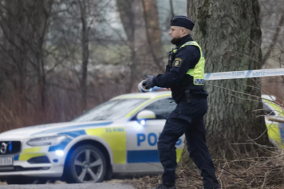 İsveç'te Okul Saldırısı: 10 kişi hayatını kaybetti