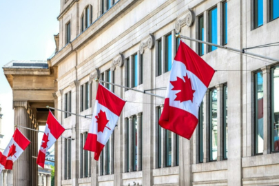 Kanadalılar ABD’yi Boykot Ediyor: Seyahatler İptal, Raflar Boşaltılıyor