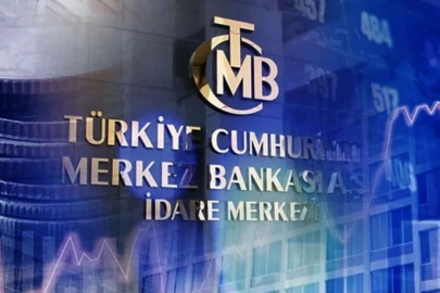 Merkez bankaları yeni yıla faiz ayarlamalarıyla başladı