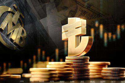 Parasal aktarım mekanizmasını güçlendirecek adım! Yüzde 12'ye yükseltildi