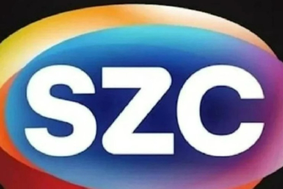 Sözcü TV’de işten çıkarmalar sürüyor: Kimler gitti?