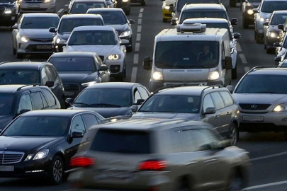 Taşıt ilanlarında yeni dönem başladı! Yetki doğrulama zorunlu hale geldi