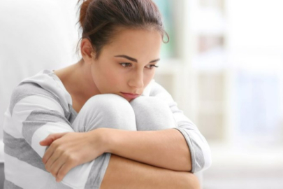 Türkiye’de antidepresan kullanımı son 10 yılda ne kadar arttı?