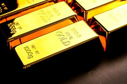 Altın fiyatlarında yeni zirve: 2024’te rekor talep