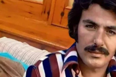 Ferdi Tayfur’un vasiyeti ortaya çıktı: İşte mirasının detayları