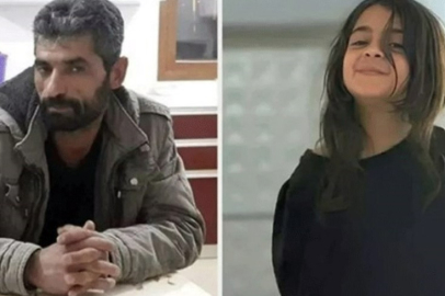 Narin Güran davasında Nevzat Bahtiyar için istinaf başvurusu yapıldı