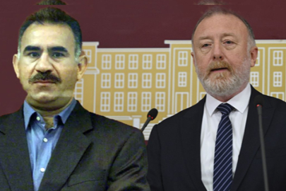 Öcalan ne zaman ve nasıl çağrı yapacak? İşte cevabı...