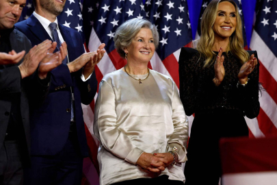 ABD'li Demokrat Senatörlerden DOGE'ye "hassas verilere erişim izni" verilmesine tepki