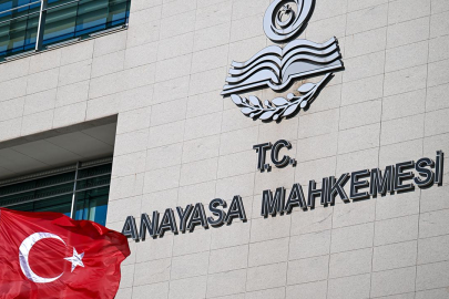 Anayasa Mahkemesi, gurbetçi çiftle ilgili emsal karar verdi