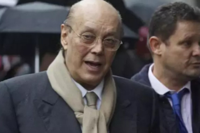 Asil Nadir'in ölüm iddiaları yalanlandı: Eşinden açıklama