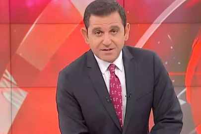 Barış Pehlivan sözleri gündem olmuştu: Fatih Portakal ayrılıyor!