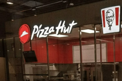 KFC ve Pizza Hut Türkiye’de zor günler yaşıyor: Firmanın borcu dudak uçuklattı