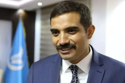 Sinan Ateş davasında sanıklardan biri tahliye edildi