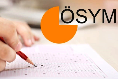 YÖKDİL adaylarının sınava giriş belgeleri erişime açıldı