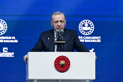 Asrın felaketinin 2. yılı! Devletimiz milletimize derman oldu